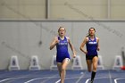 Track & Field Wheaton Invitational  Wheaton College Women’s Track & Field compete at the Wheaton invitational. - Photo By: KEITH NORDSTROM : Wheaton, Track